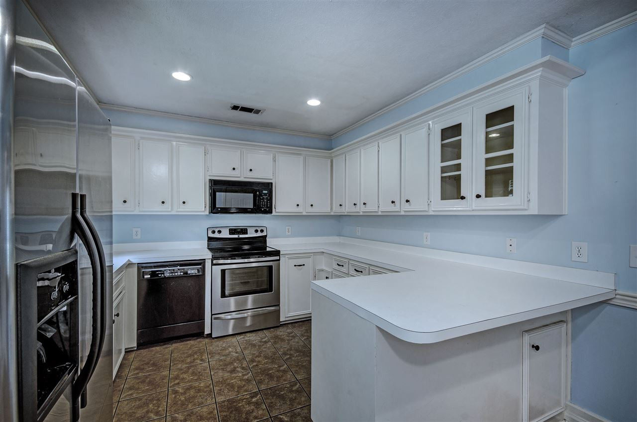 183 Azalea Circle Madison, MS 39110 - Photo 18 of 31 Photo 18