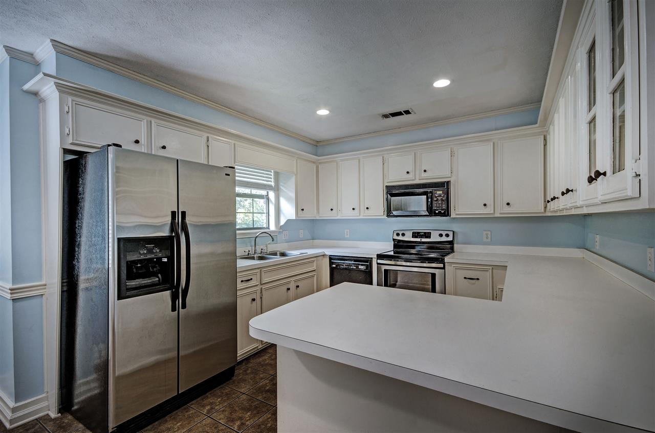 183 Azalea Circle Madison, MS 39110 - Photo 19 of 31 Photo 19