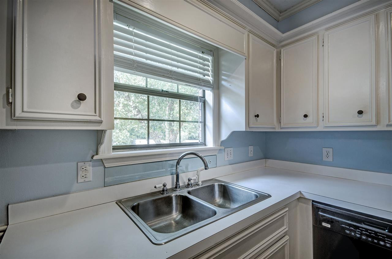 183 Azalea Circle Madison, MS 39110 - Photo 20 of 31 Photo 20