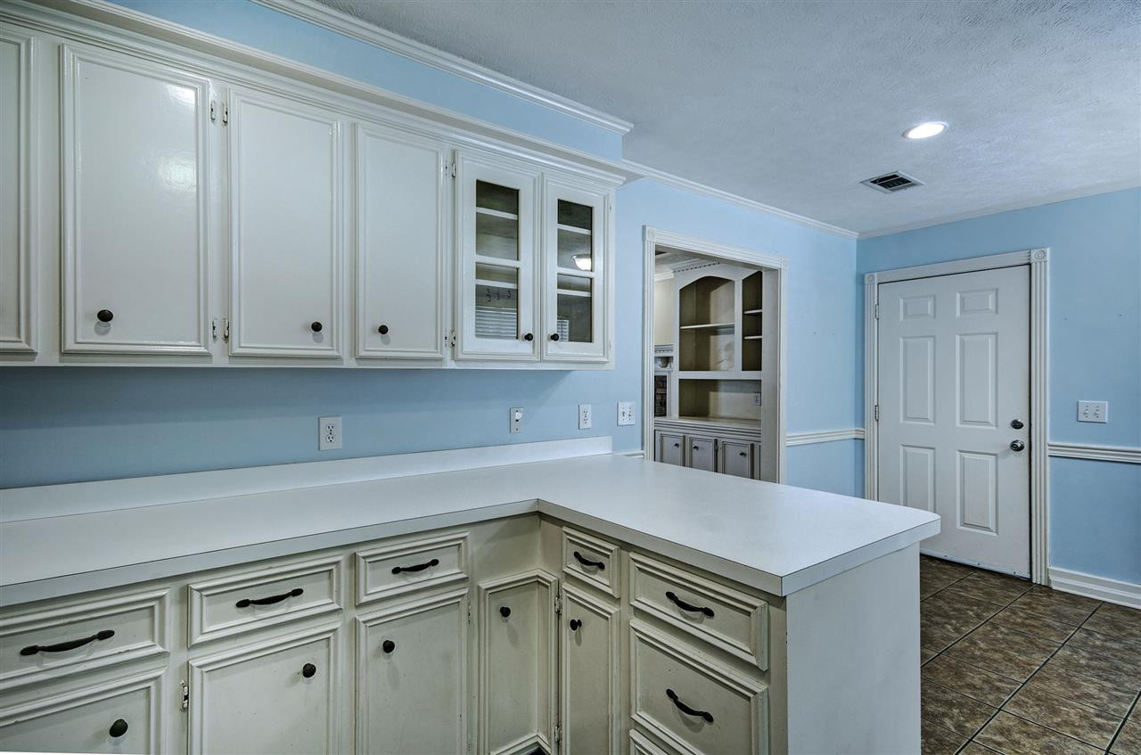 183 Azalea Circle Madison, MS 39110 - Photo 22 of 31 Photo 22