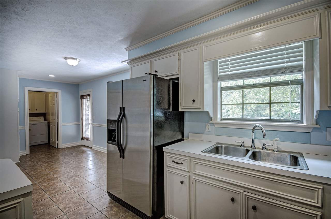 183 Azalea Circle Madison, MS 39110 - Photo 23 of 31 Photo 23