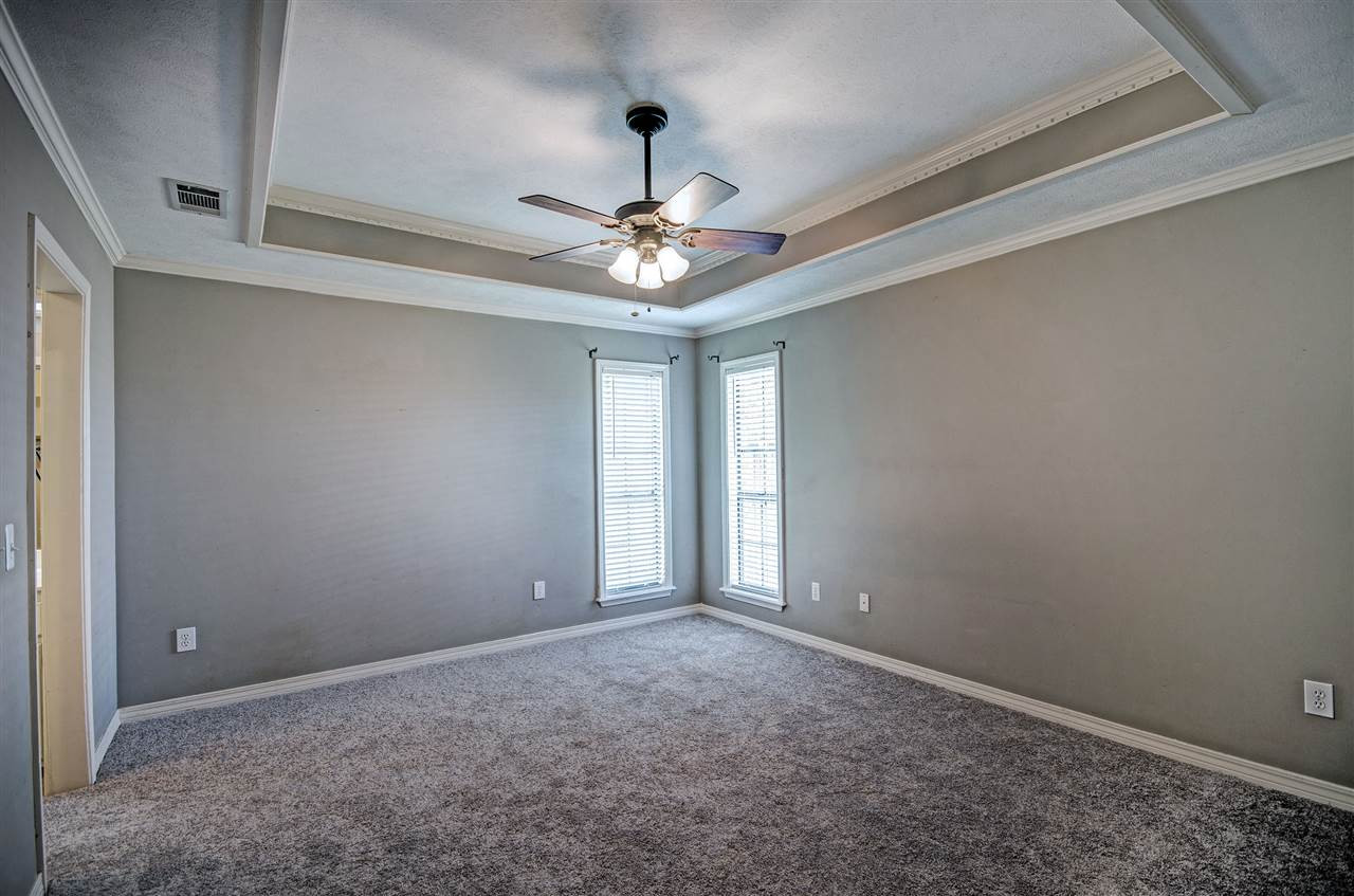 183 Azalea Circle Madison, MS 39110 - Photo 24 of 31 Photo 24