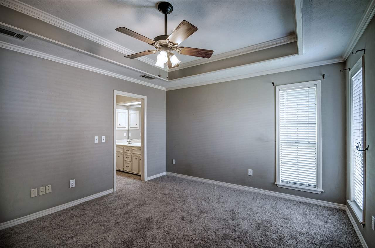 183 Azalea Circle Madison, MS 39110 - Photo 25 of 31 Photo 25
