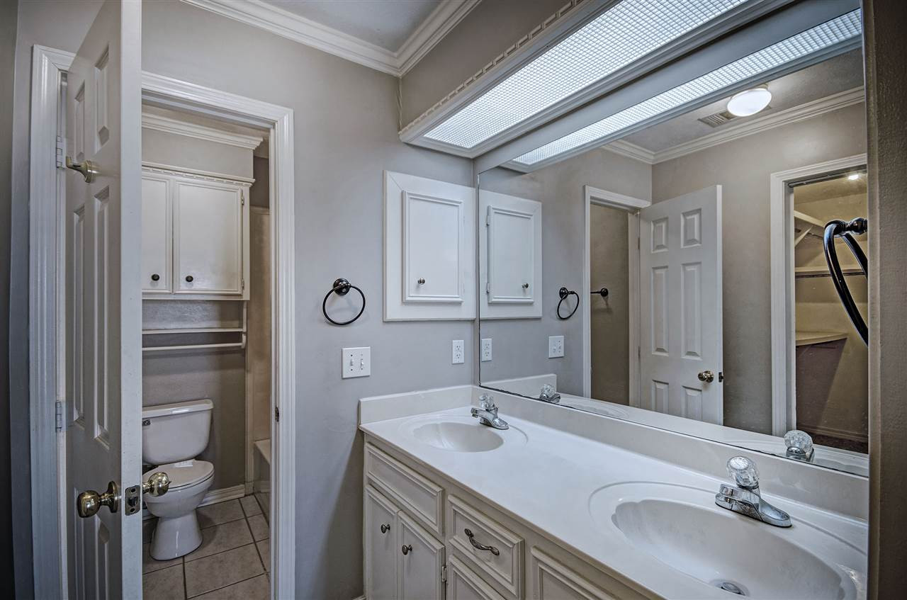 183 Azalea Circle Madison, MS 39110 - Photo 26 of 31 Photo 26