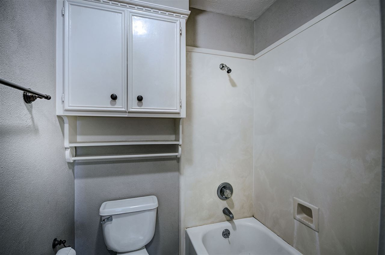 183 Azalea Circle Madison, MS 39110 - Photo 28 of 31 Photo 28