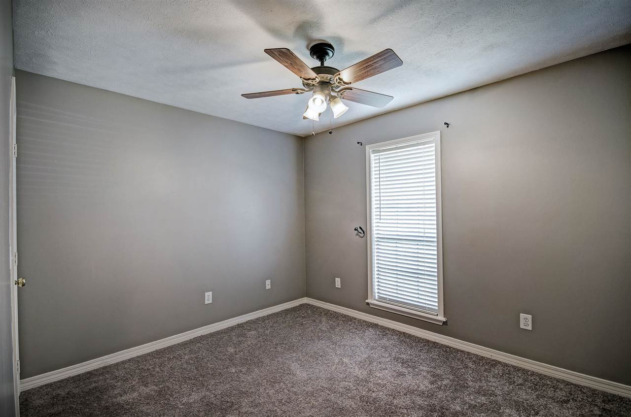 183 Azalea Circle Madison, MS 39110 - Photo 29 of 31 Photo 29