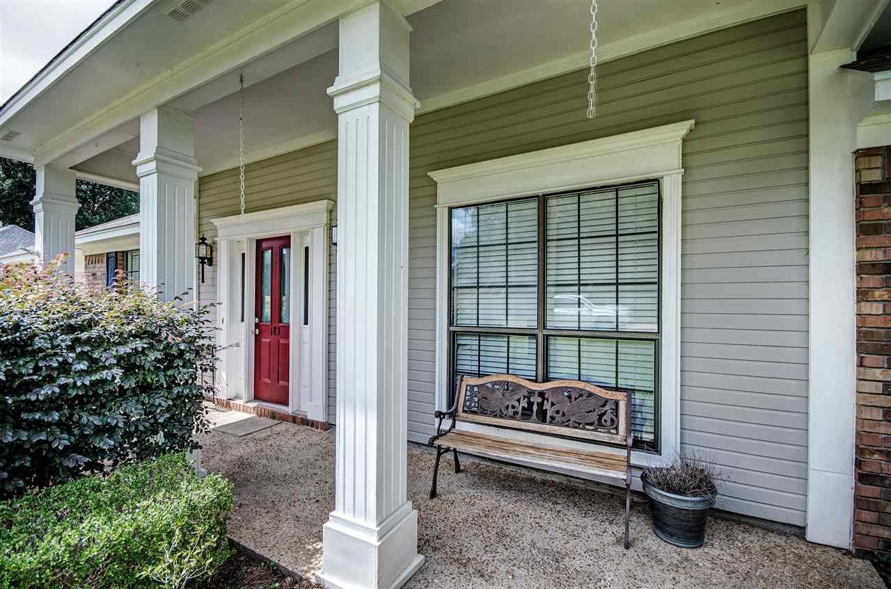 183 Azalea Circle Madison, MS 39110 - Photo 3 of 31 Photo 3