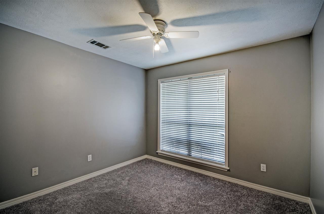 183 Azalea Circle Madison, MS 39110 - Photo 31 of 31 Photo 31