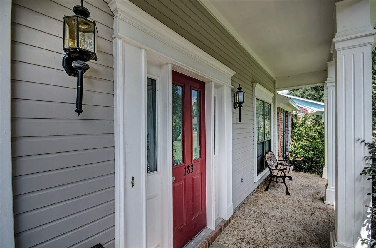 183 Azalea Circle Madison, MS 39110 - Photo 4 of 31 Photo 4