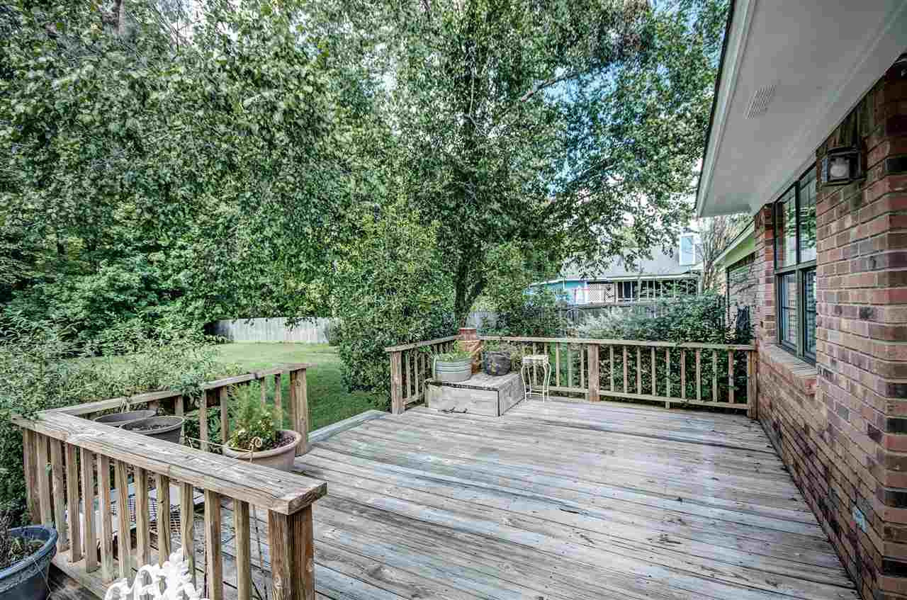 183 Azalea Circle Madison, MS 39110 - Photo 5 of 31 Photo 5