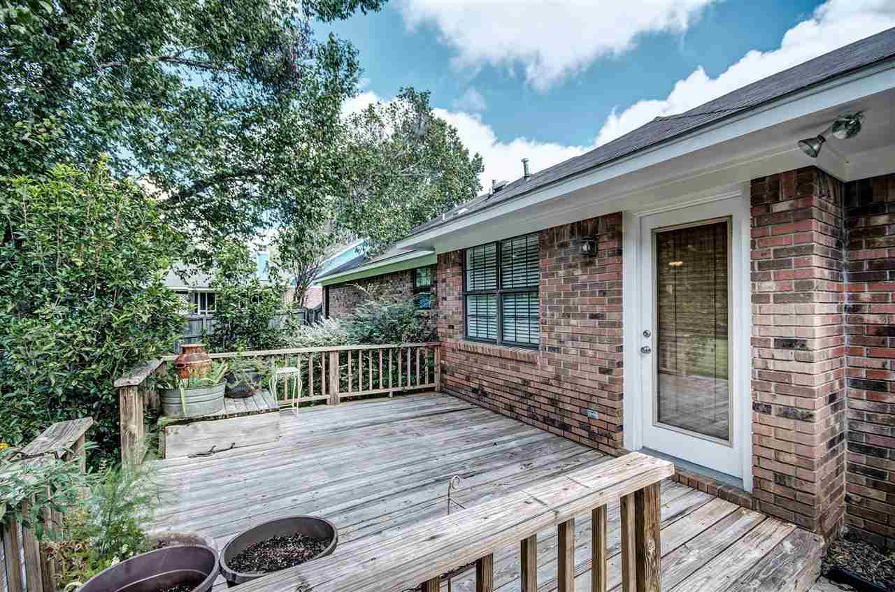 183 Azalea Circle Madison, MS 39110 - Photo 6 of 31 Photo 6
