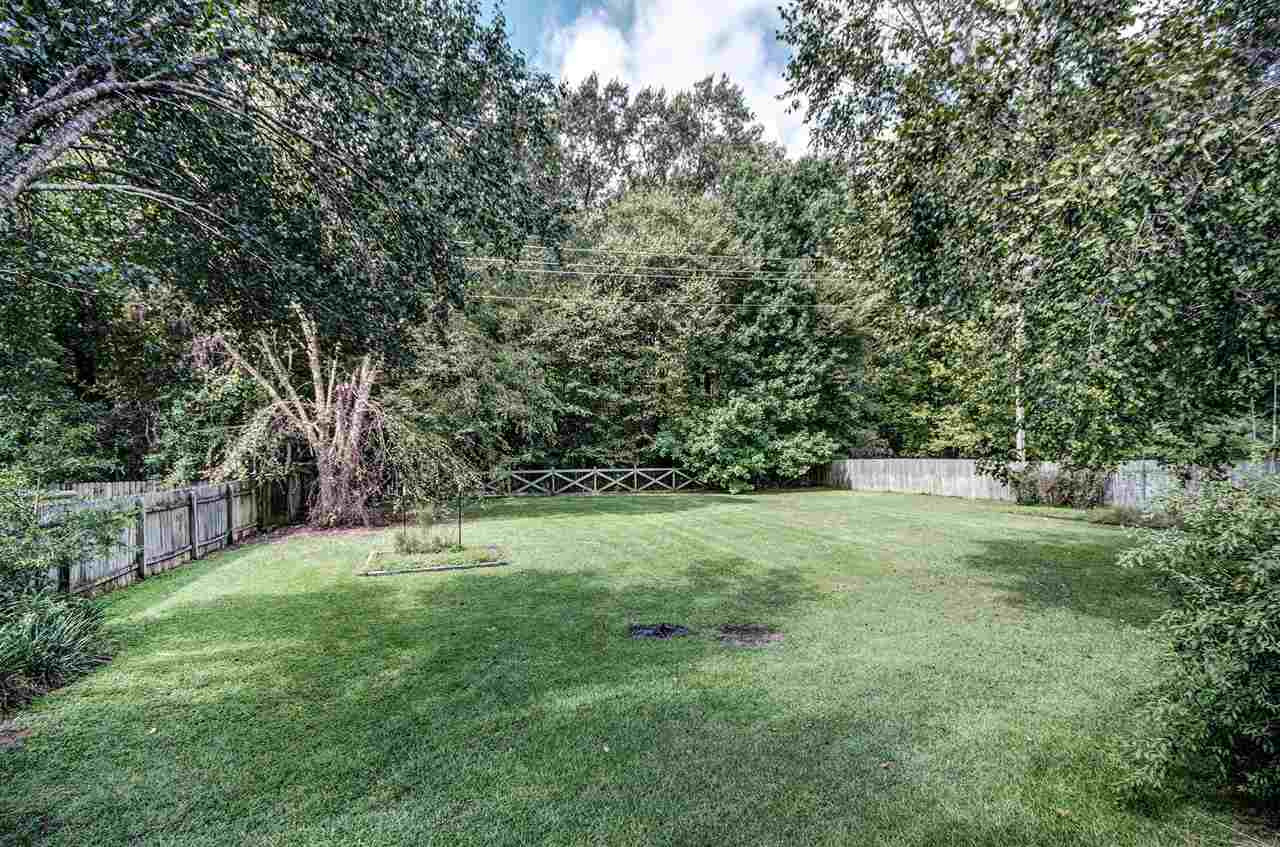 183 Azalea Circle Madison, MS 39110 - Photo 7 of 31 Photo 7