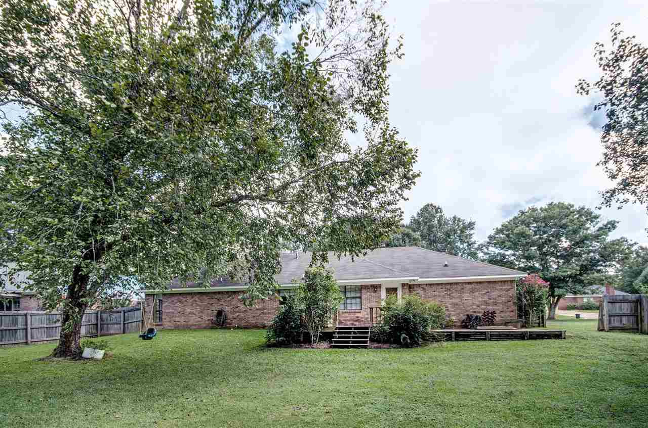 183 Azalea Circle Madison, MS 39110 - Photo 8 of 31 Photo 8