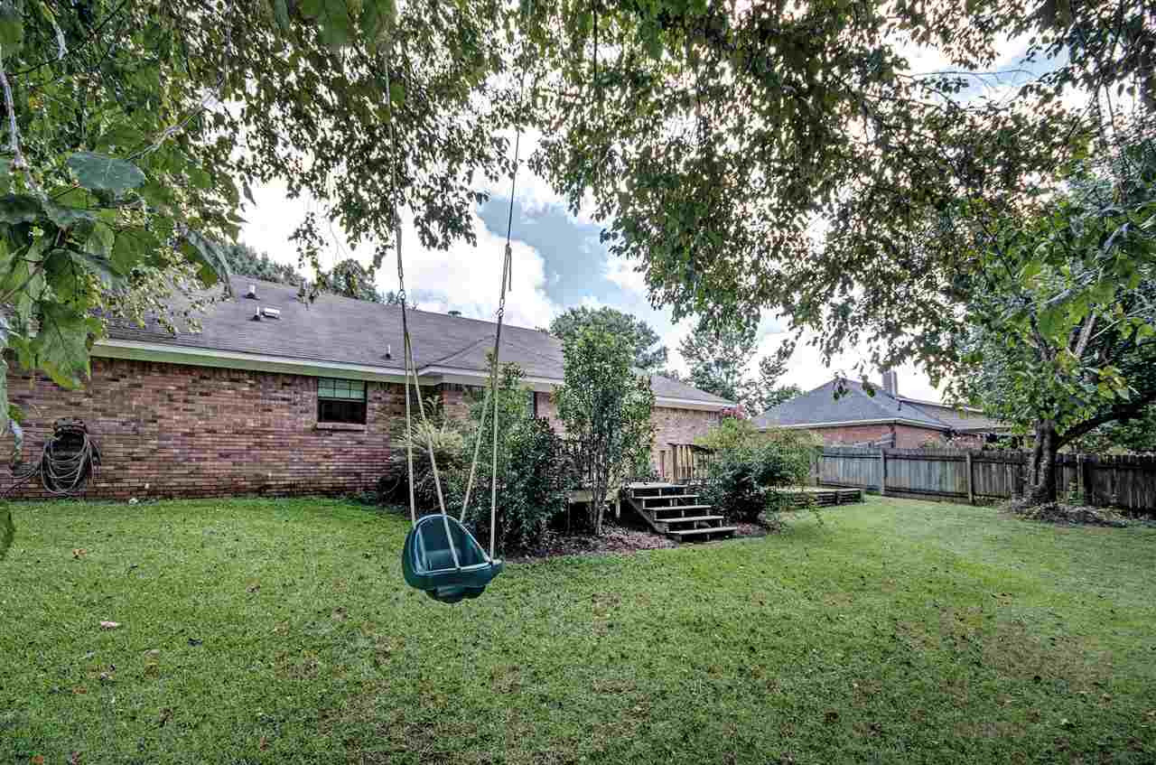 183 Azalea Circle Madison, MS 39110 - Photo 9 of 31 Photo 9