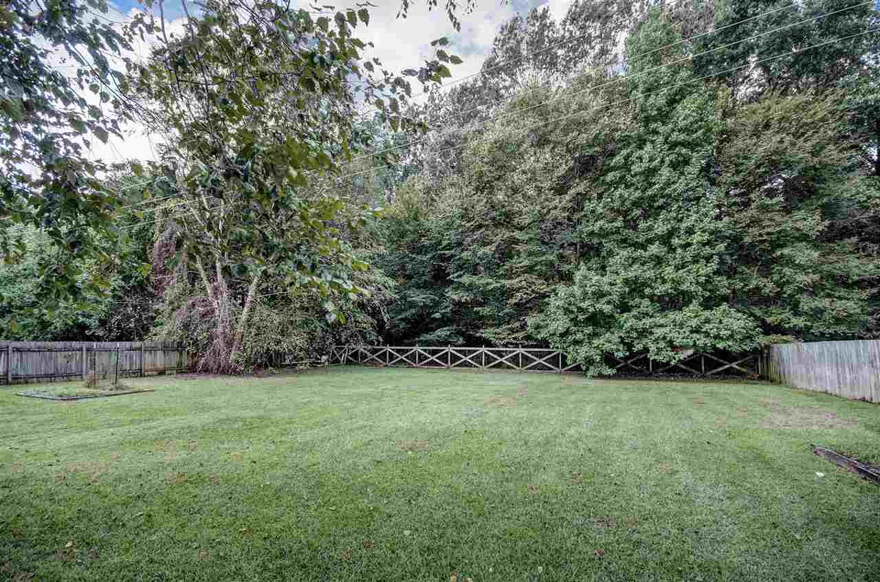 183 Azalea Circle Madison, MS 39110 - Photo 10 of 31 Photo 10