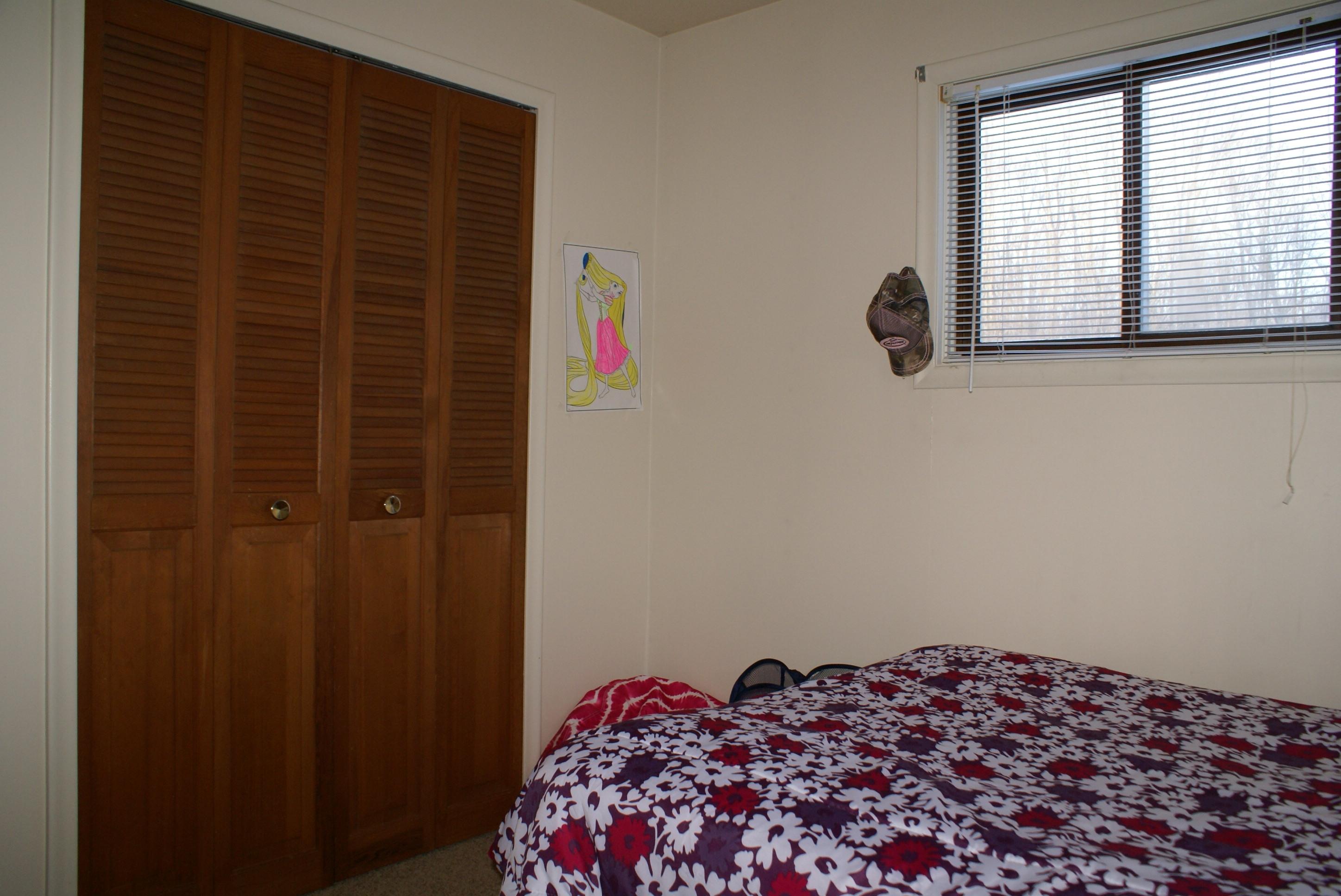 5780 North Webb Road Hessel, MI 49745 - Photo 21 of 50 Gallery Image 21