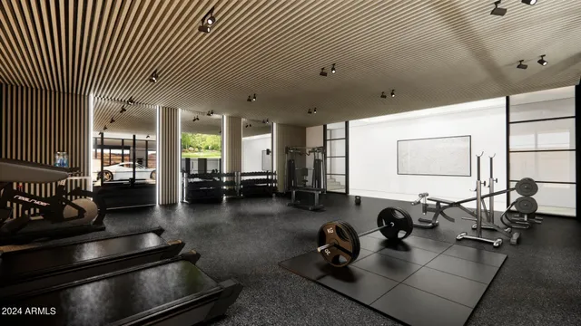 $21,995,000 | 10772 East Canyon Cross Way, Scottsdale, AZ 85255