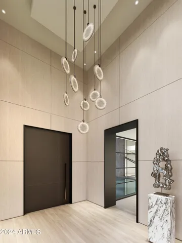 $21,995,000 | 10772 East Canyon Cross Way, Scottsdale, AZ 85255