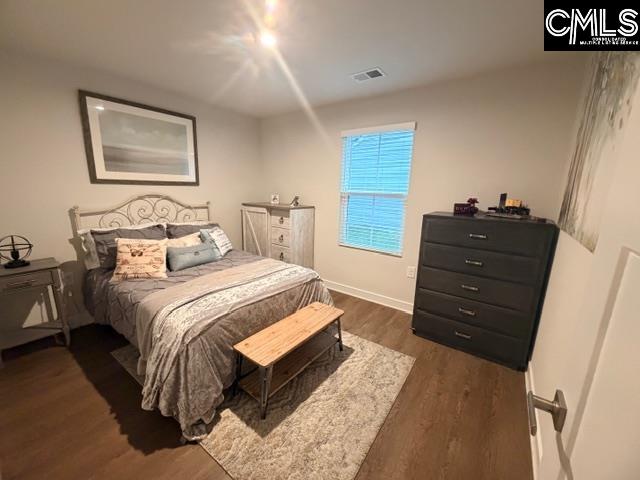 712 Sinker Lane Santee, SC 29142 - Photo 11 of 14