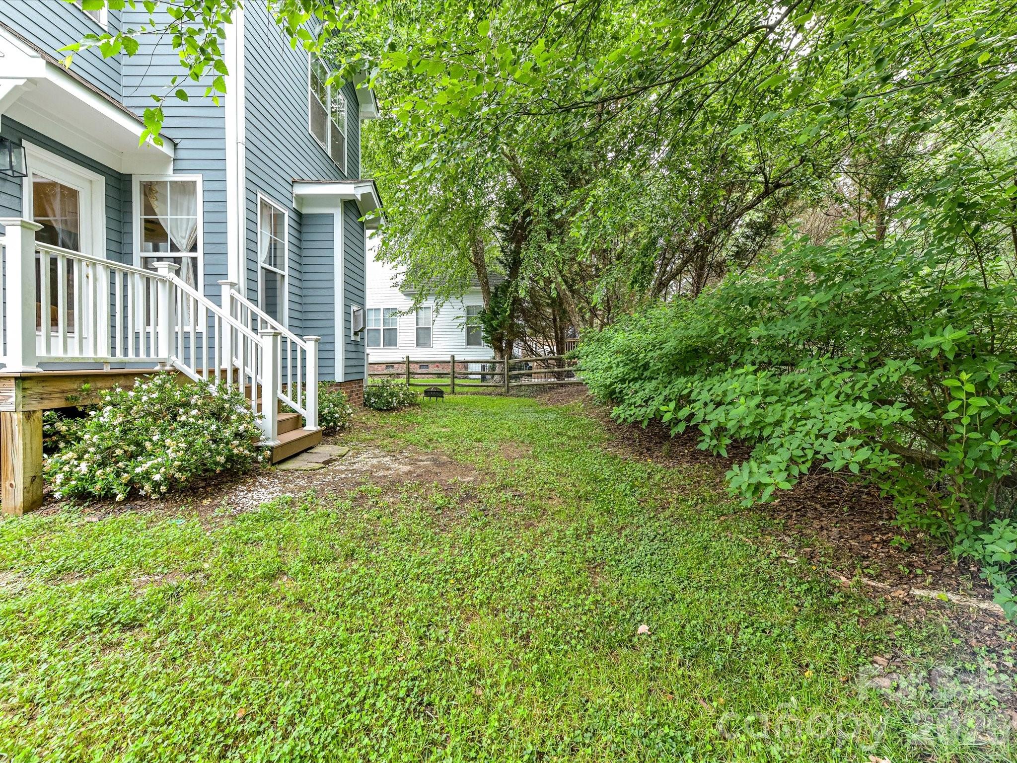 7553 Thorn Creek Lane Tega Cay, SC 29708 - Photo 43 of 46
