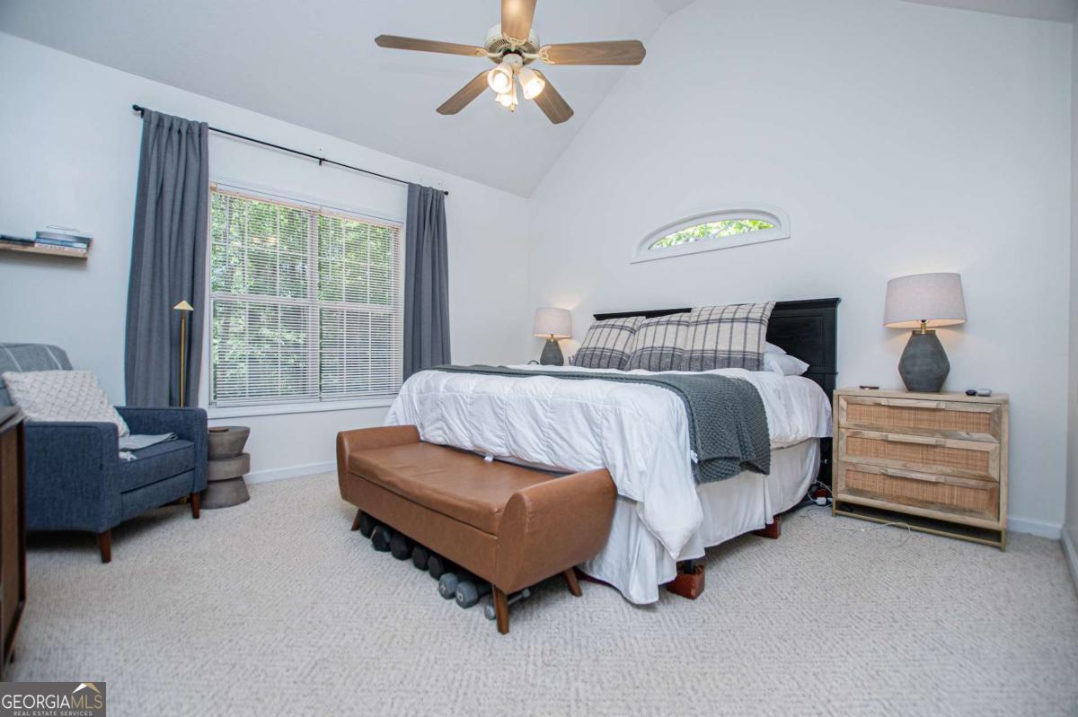 2421 Burnside Place Villa Rica, GA 30180 - Photo 24 of 59