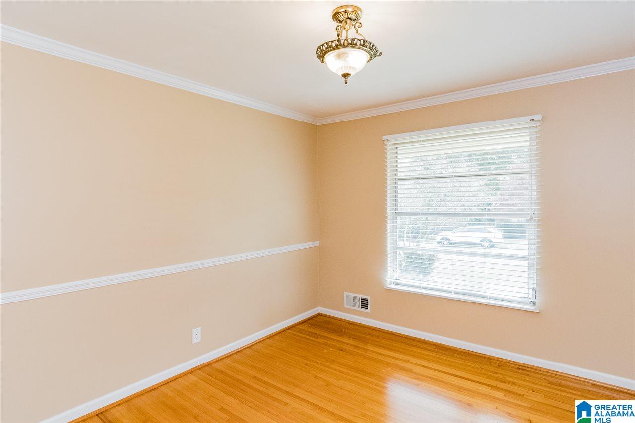 3525 Laurel View Road Birmingham, AL 35216 - Photo 7 of 35