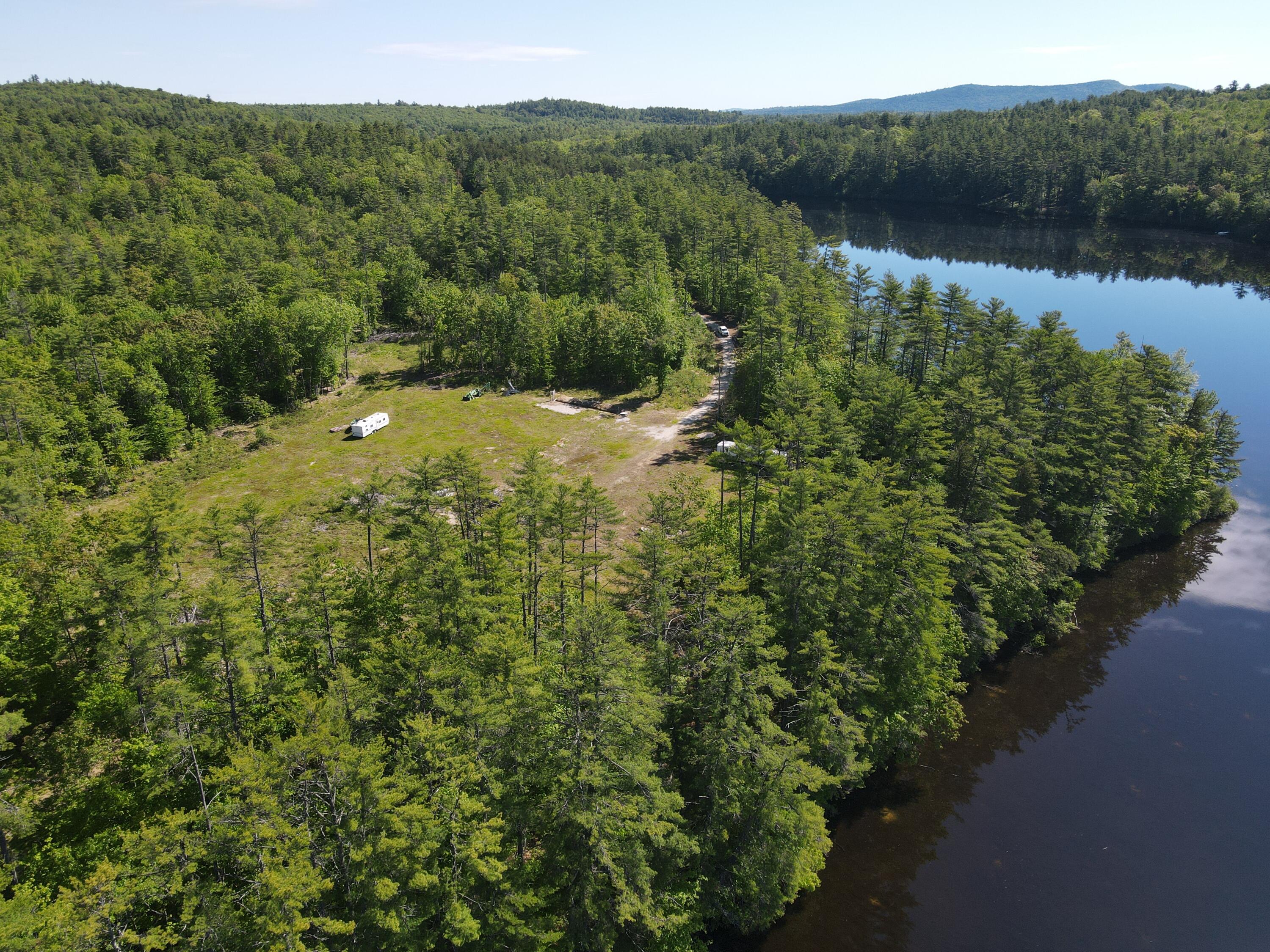 0 Hogfat Hill Road Sebago, ME 04029 - Photo 4 of 60 DJI_0480