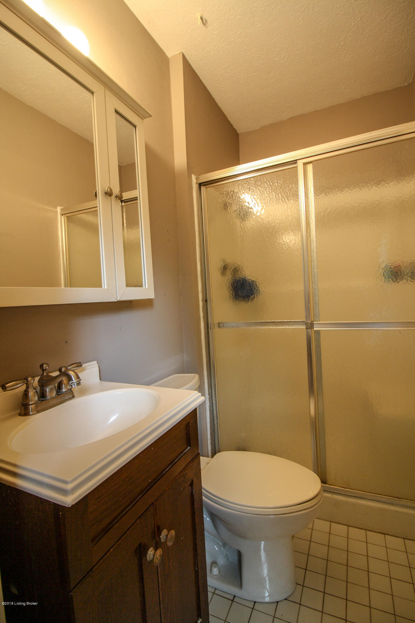 3816 Bagdad Road Bagdad, KY 40003 - Photo 26 of 35 Master Bathroom