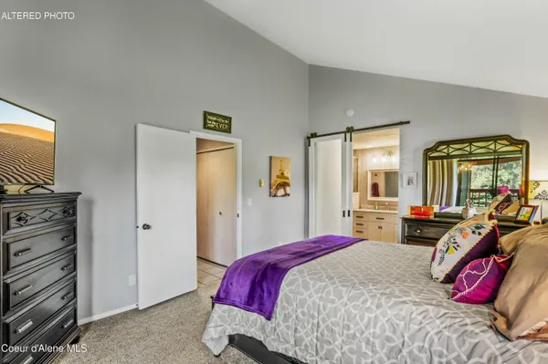 $395,000 | 5299 West Green Court, Unit 11, Rathdrum, ID 83858