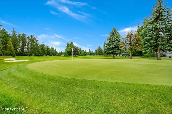 $395,000 | 5299 West Green Court, Unit 11, Rathdrum, ID 83858