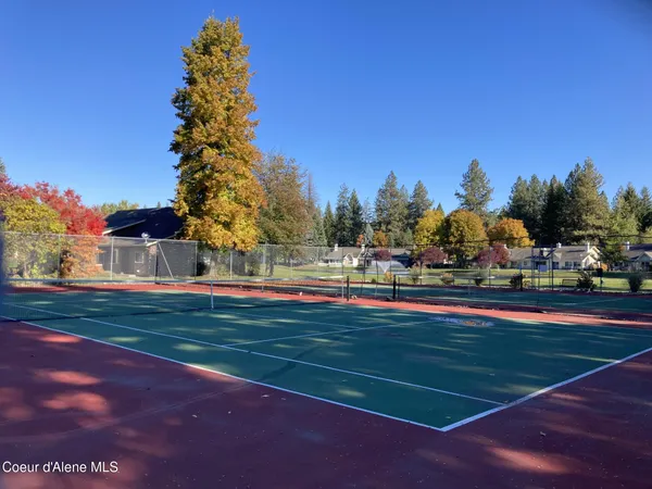 $395,000 | 5299 West Green Court, Unit 11, Rathdrum, ID 83858