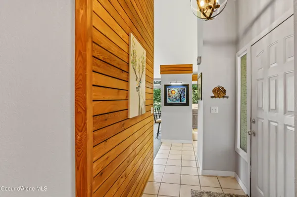 $395,000 | 5299 West Green Court, Unit 11, Rathdrum, ID 83858
