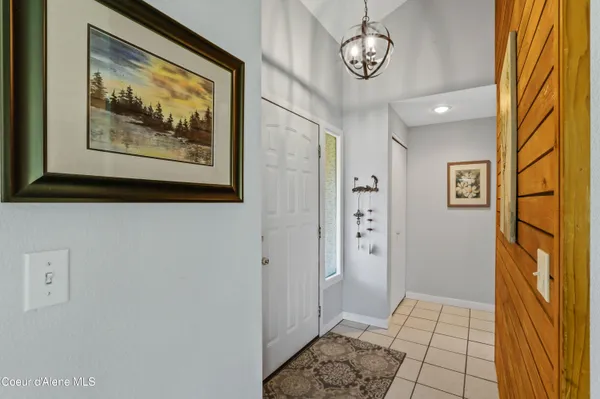 $395,000 | 5299 West Green Court, Unit 11, Rathdrum, ID 83858