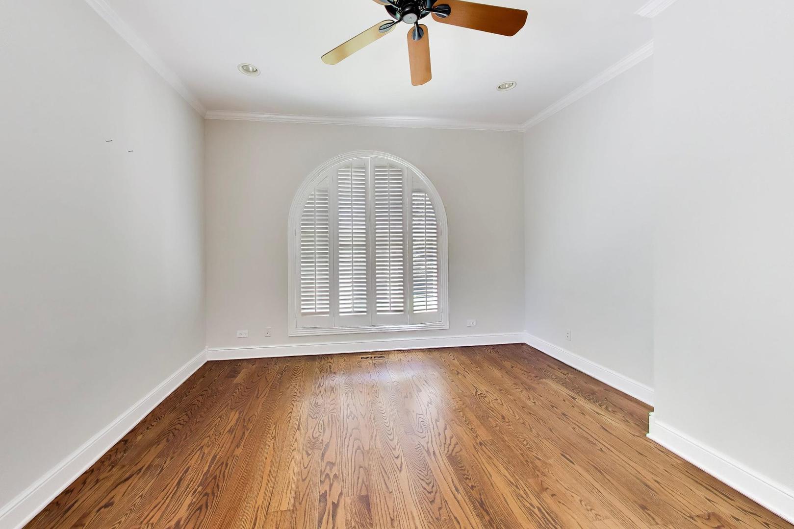 148 North Ahwahnee Road Lake Forest, IL 60045 - Photo 27 of 45 Gallery Image 27