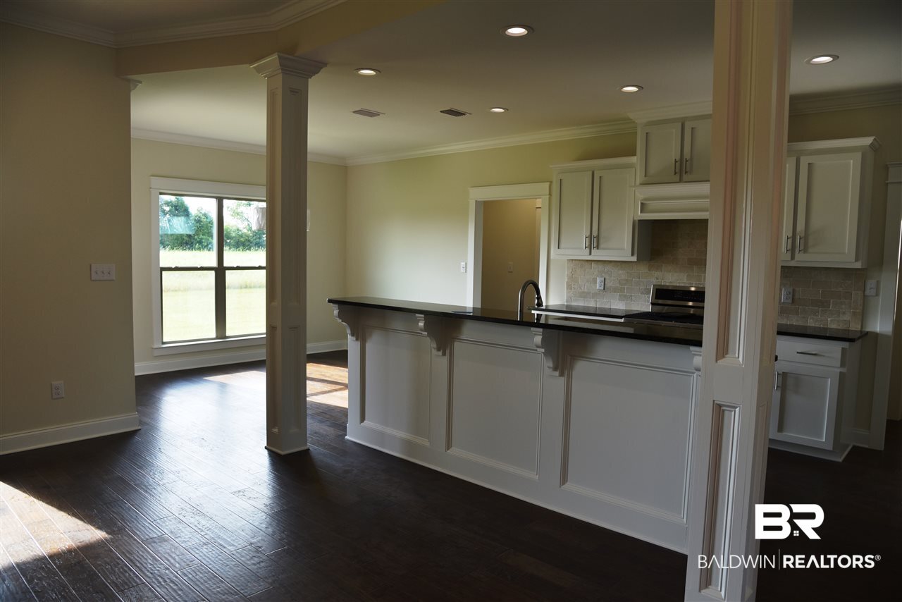 276 Garrison Boulevard Fairhope, AL 36532 - Photo 2 of 16