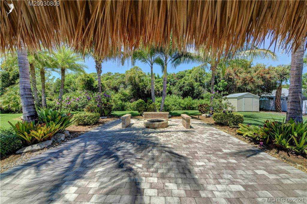 5029 Southeast Horseshoe Point Road Stuart, FL 34997 - Photo 25 of 69 Gallery Image 25