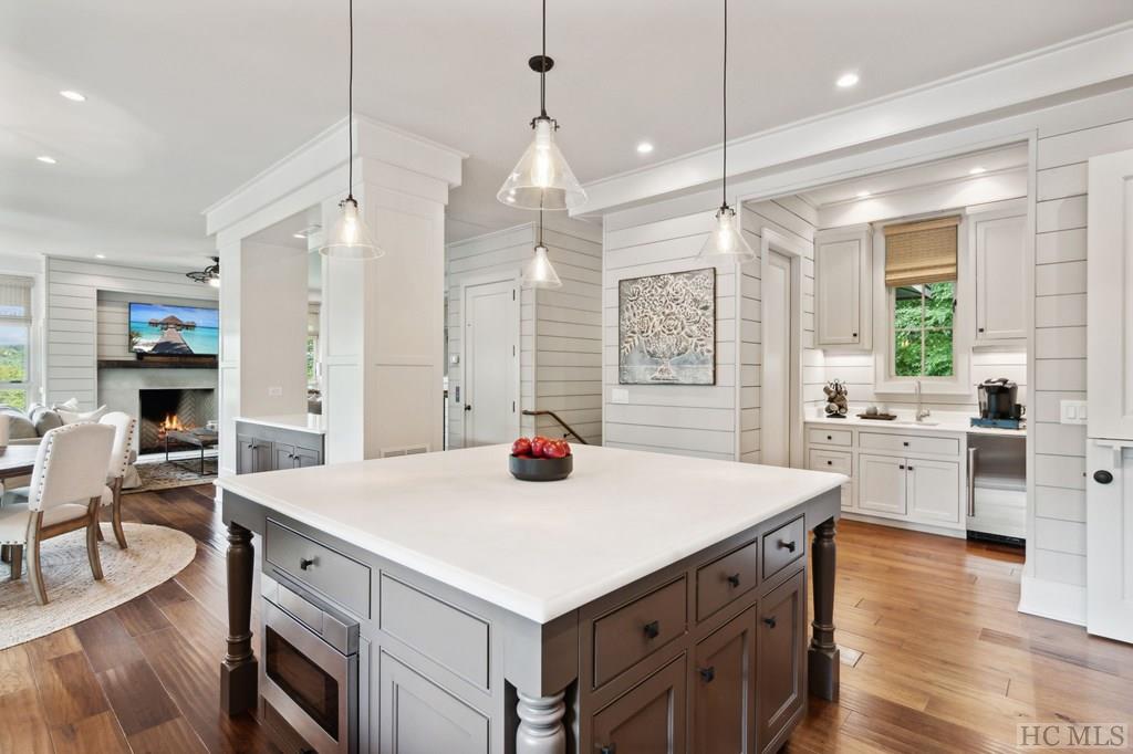 339 Moorewood Road Highlands, NC 28741 - Photo 21 of 88 Gallery Image 21