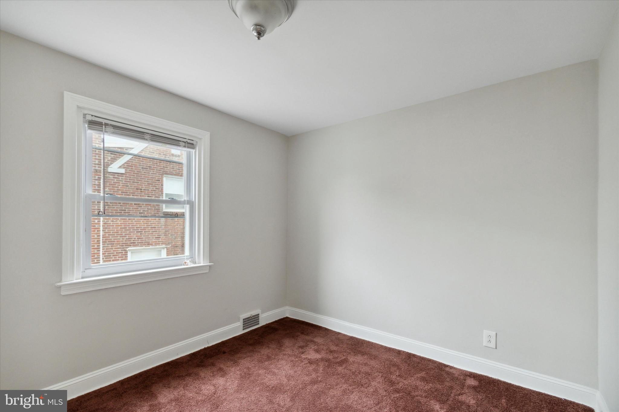 174 Marshall Road Lansdowne, PA 19050 - Photo 15 of 19 Bedroom 3