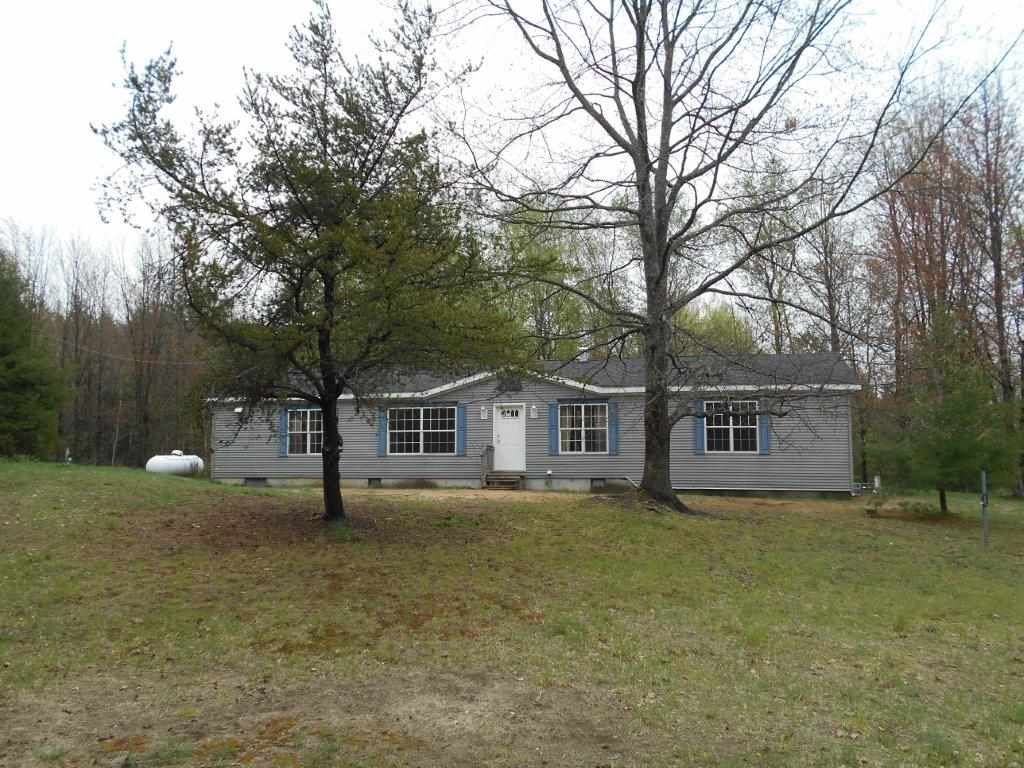 2203 North Seeley Road Manton, MI 49663 - Photo 23 of 24 1799721-22.JPG