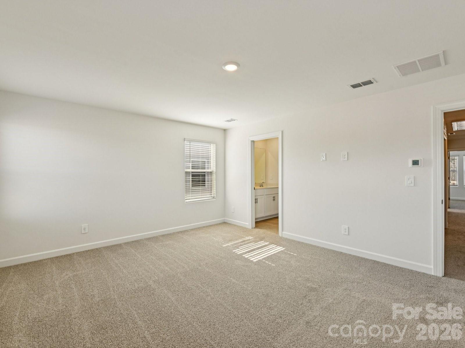 441 Markridge Loop Fort Mill, SC 29708 - Photo 15 of 23