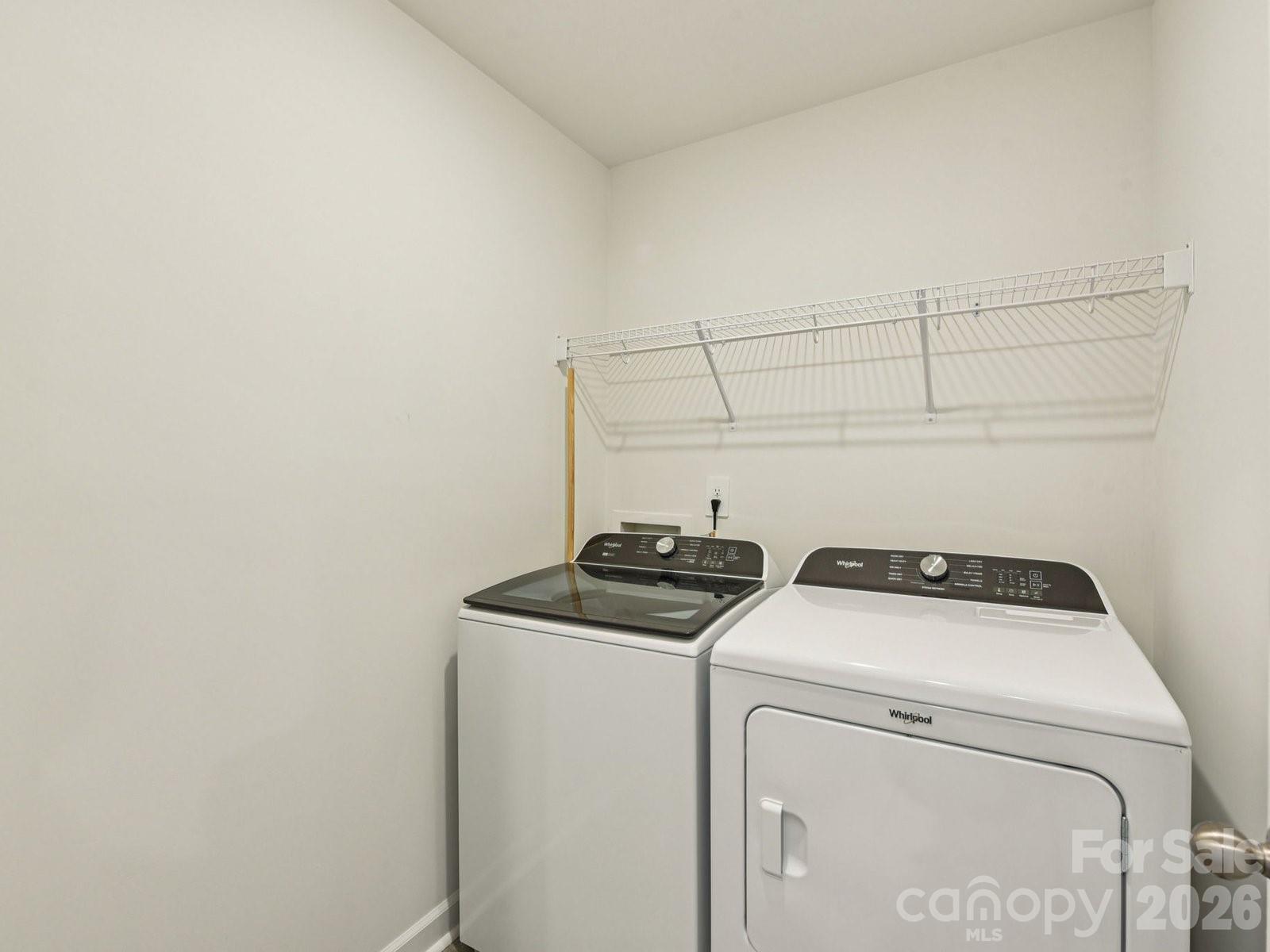 441 Markridge Loop Fort Mill, SC 29708 - Photo 22 of 23