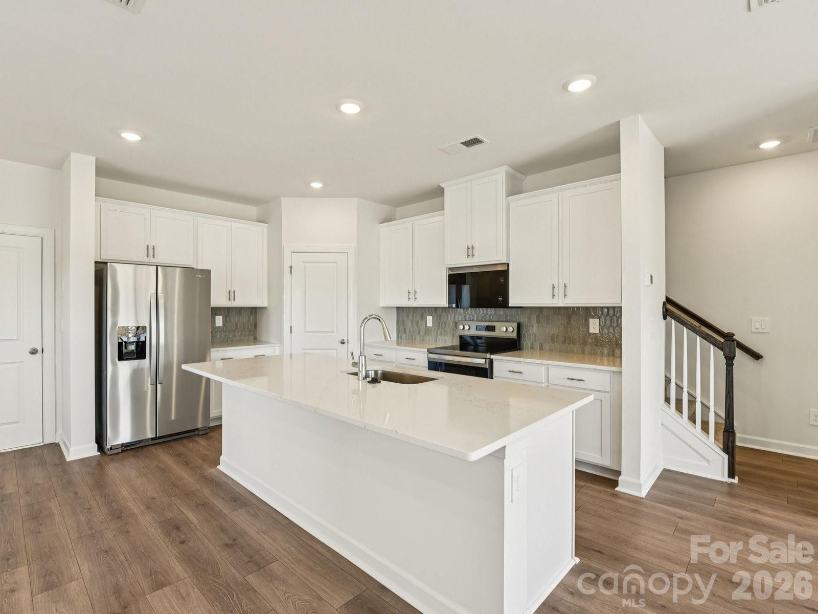 441 Markridge Loop Fort Mill, SC 29708 - Photo 4 of 23