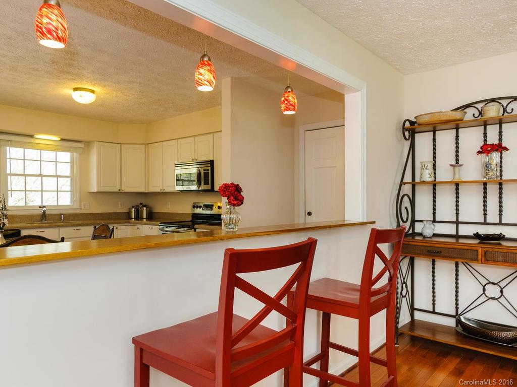 35 Queen Road Candler, NC 28715 - Photo 8 of 22 Gallery Image 8