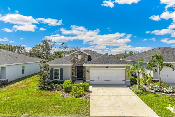 $339,999 | 17131 11th Terrace East, Bradenton, FL 34212