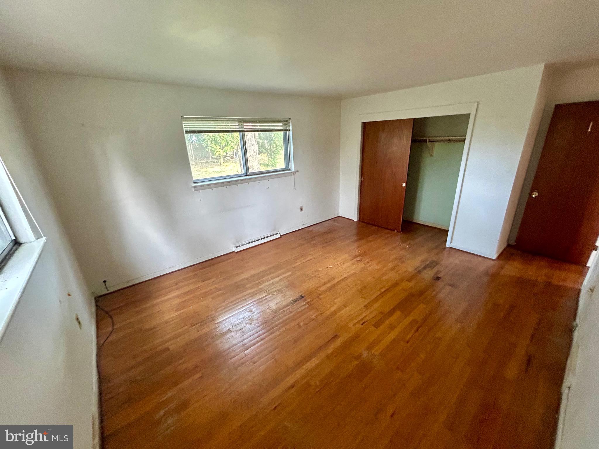 407 Ritter Road Harrisburg, PA 17109 - Photo 18 of 53 Gallery Image 18