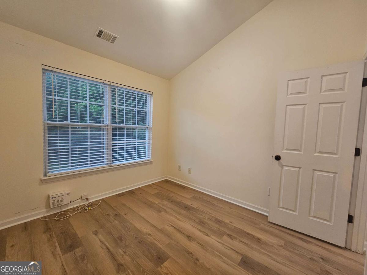 619 Kenridge Way Suwanee, GA 30024 - Photo 19 of 28