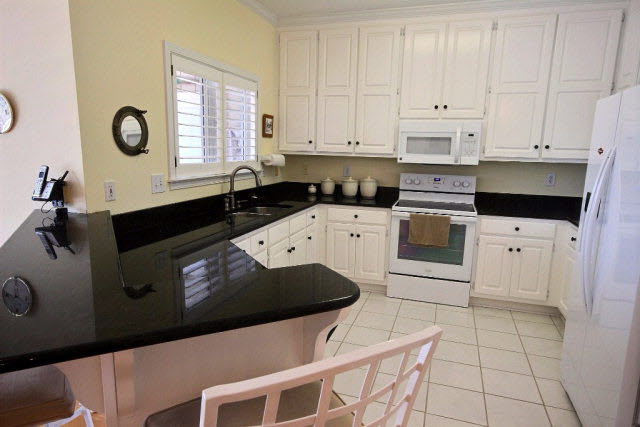 26878 Marina Road Orange Beach, AL 36561 - Photo 28 of 45