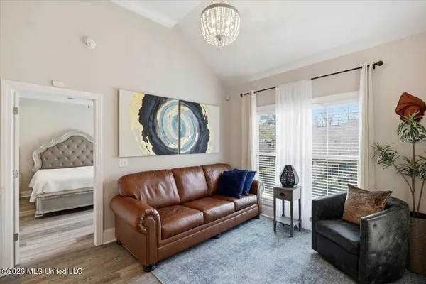 $429,900 | 108 Vineyard Boulevard, Brandon, MS 39047