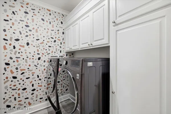 $429,900 | 108 Vineyard Boulevard, Brandon, MS 39047