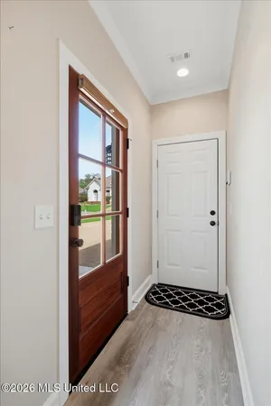 $429,900 | 108 Vineyard Boulevard, Brandon, MS 39047